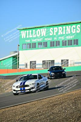 media/Feb-01-2025-Turn8 Trackdays (Sat) [[5681b0f63a]]/Inter 2/Session 1 (Turns 4b and 5)/